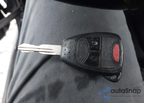 2012 Jeep Wrangler Sport z USA, uszkodzony, nr VIN 1C4AJWAG8CL262755